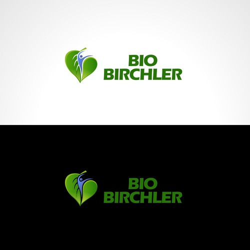  contest entry by CotzA