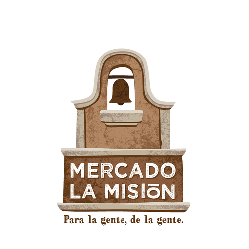 Logo design contest entry by Steve Hai