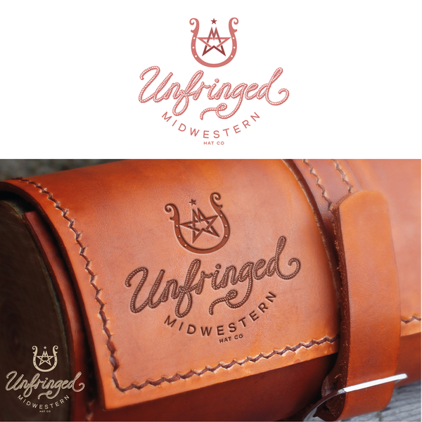 Unfringed Midwestern