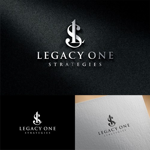 Immediate Design Contest Design by lrasyid88