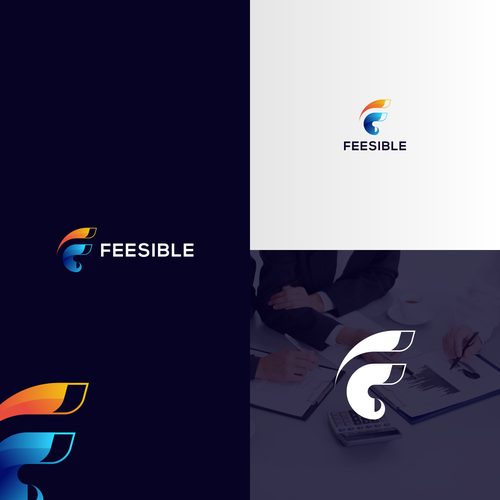 Logo branding for a new insurance company with a unique product Design réalisé par Zeb_ros