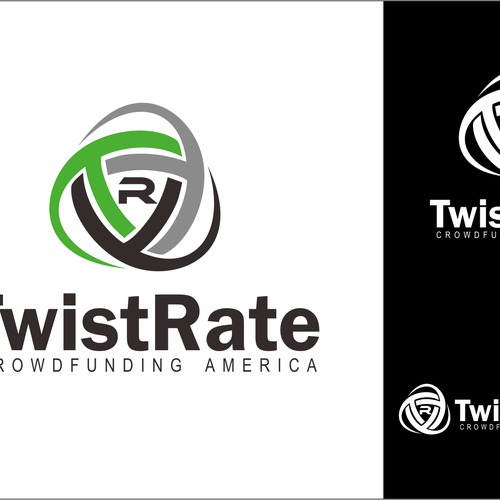 Make a logo for something big! Design by nugra888