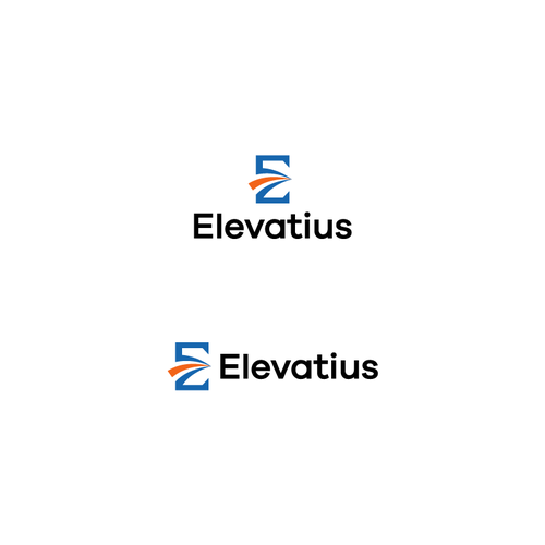 Design a top lead generating logo for a Fractional CFO firm focused on management consultants Design by abdo4design