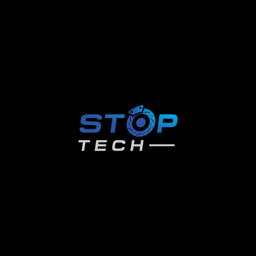 Design StopTech - Startup B2B industrial safety product for the elevator industry. por Jozjozan Studio©