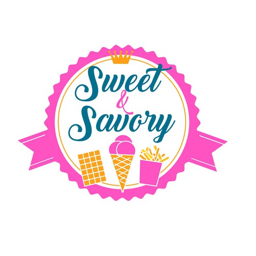  contest entry by francki