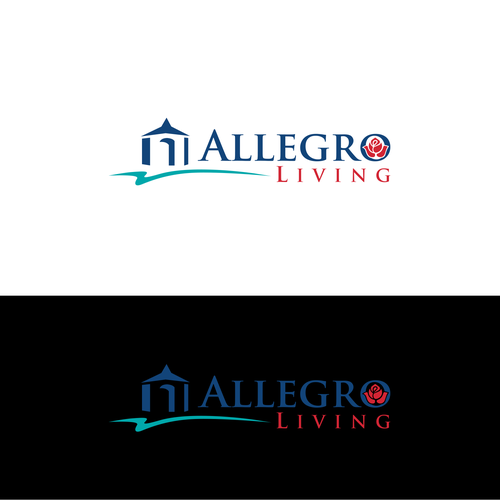 コンペ「Merged Logo」のデザイン by _ANNIE_さん 