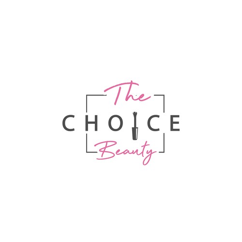 Logo & social media pack contest entry by creativespace666