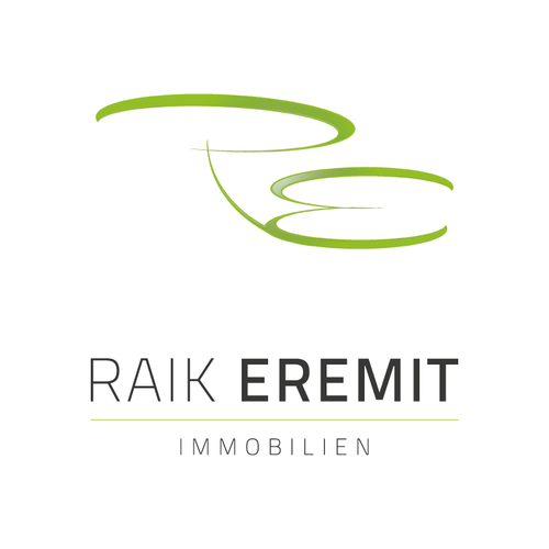 Proposta di design per un contest della categoria Logo realizzata da lineeleven