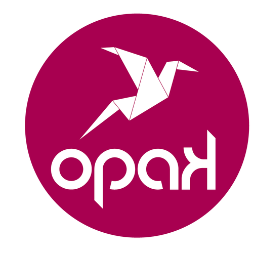 Logo for a Women Fashion Label (Target group: 30-50 years old) Design by Leon