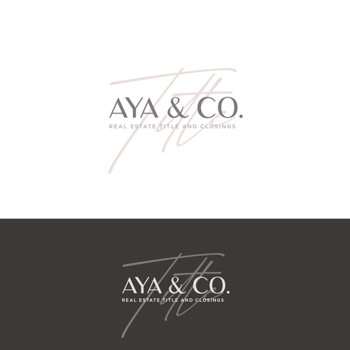 AYA & Co Design by Mi&Me