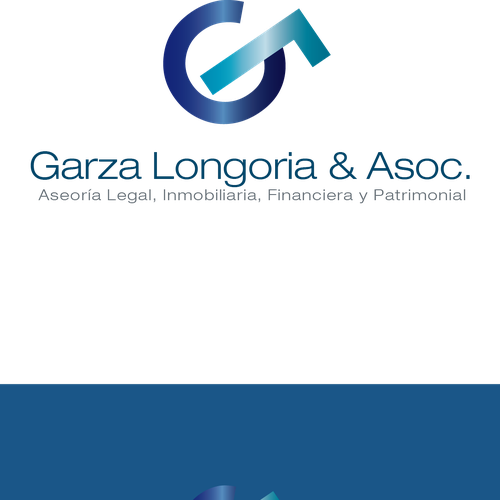 Logo & brand identity pack contest entry by Pepe Delgado