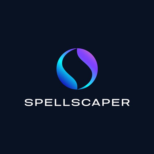 Design logo for gaming platform + Additional paid work for winner Design by John3:16✅