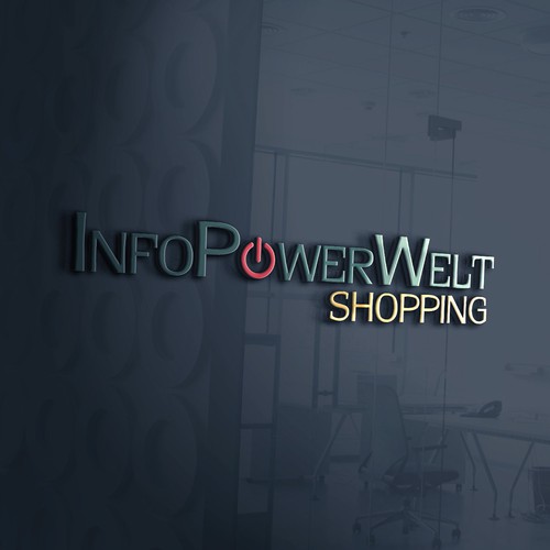  contest entry by Zohaib Designs