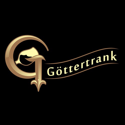 Logo & social media pack contest entry by Unio Design