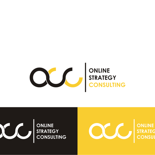 Logo & business card contest entry by Satriopiningit