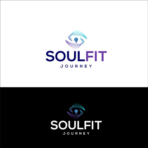 Proposta di design per un contest della categoria Logo realizzata da Elesense