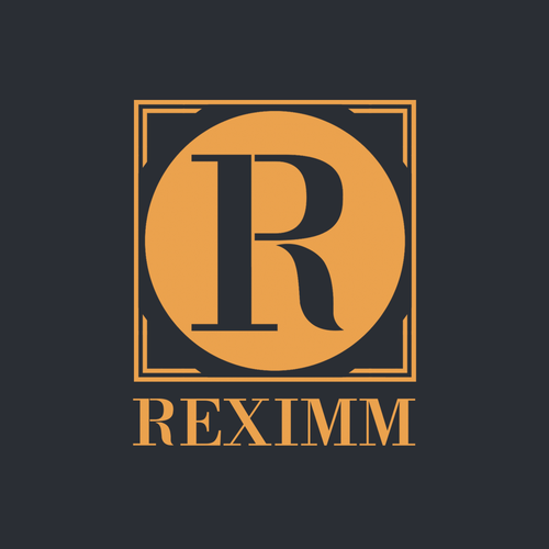  contest entry by matthieu maxime