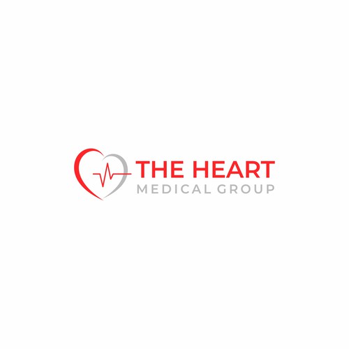 Refresh of a tired logo Design von hakamid_art