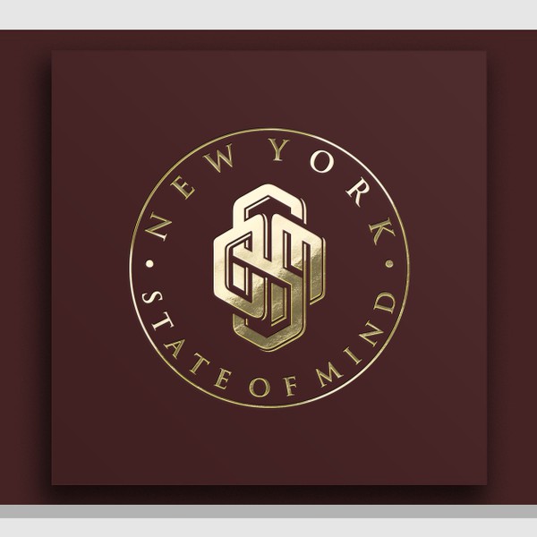 New York State of Mind