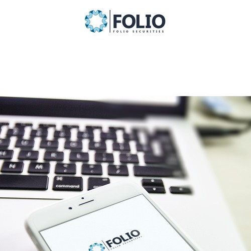 Proposta di design per un contest della categoria Logo e biglietto da visita realizzata da oreganoclay