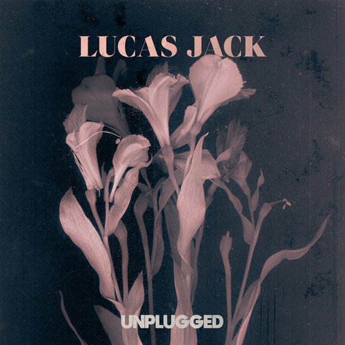 Album Cover contest entry by umbertino