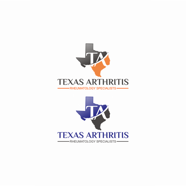 Finalist logo contes