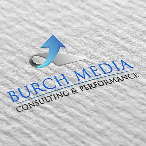  contest entry by Elusive