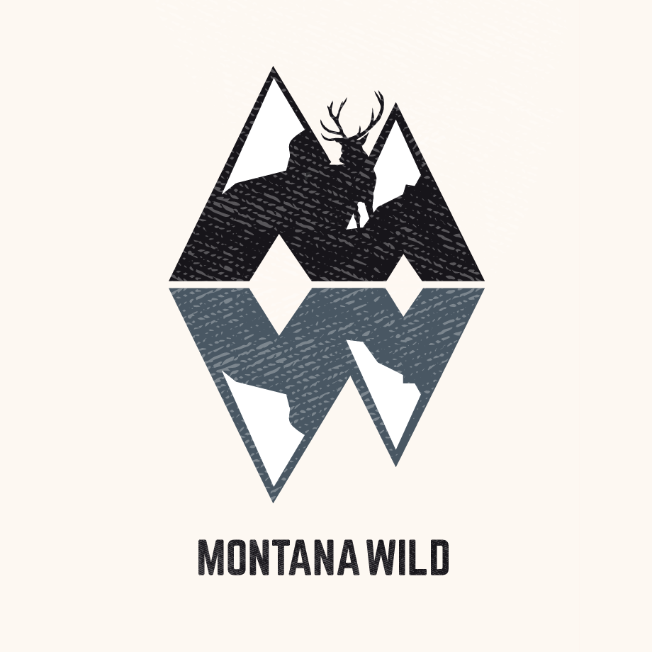 Wild Logos - Free Wild Logo Ideas, Design & Templates