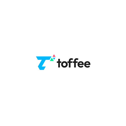 Design di modern fintech logo di CaptainZZ