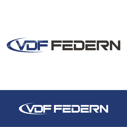 Logotipos propuesta en el concurso por Sybertrons