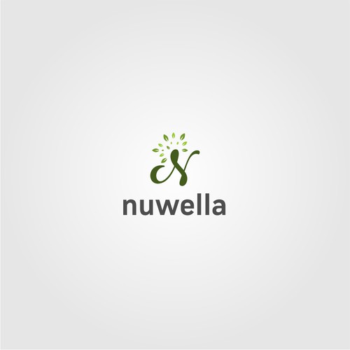 Do you want to live longer? Design by rieAdv