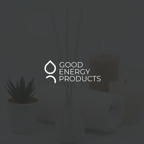 Build  Longevity Brand: Where Science Meets Beauty & Energy Design by pineapple ᴵᴰ