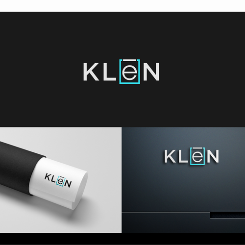  contest entry by PNS cabut/MBELER