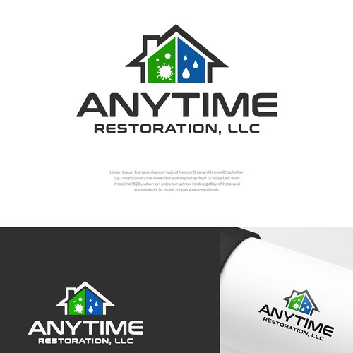 Ayntime Design by Jasicca