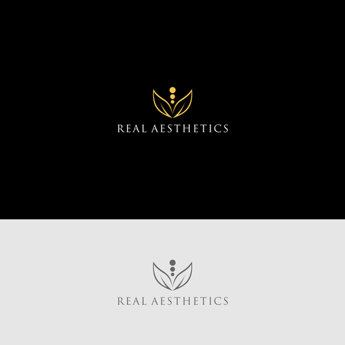 Medical Aesthetics & Skincare Design by injection