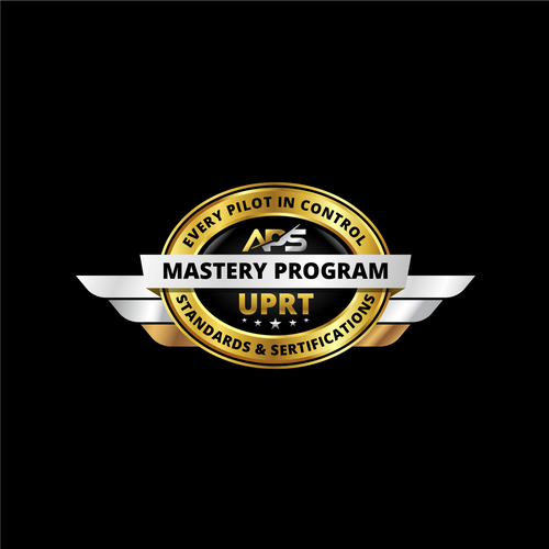 Overall Program Logo for Existing Medallion System Design by JELOVE