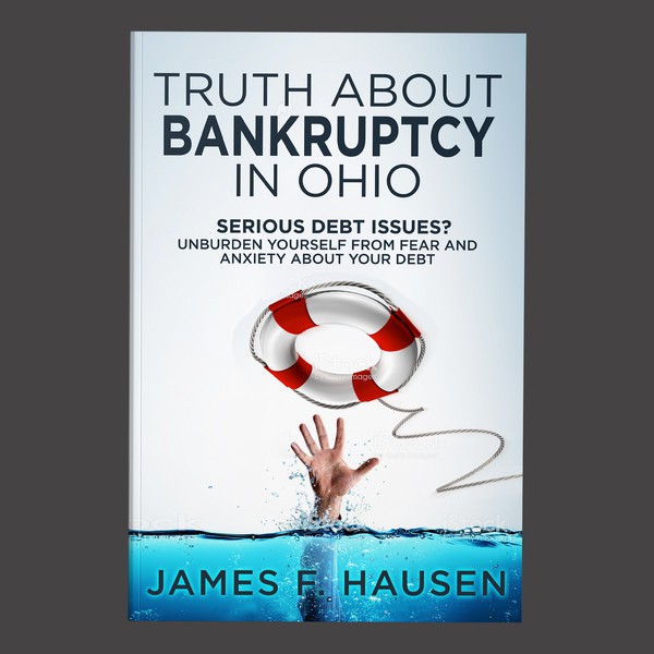 Truth About Bankruptcy