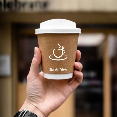 LaboPIXELさんのロゴデザインコンペへのエントリー