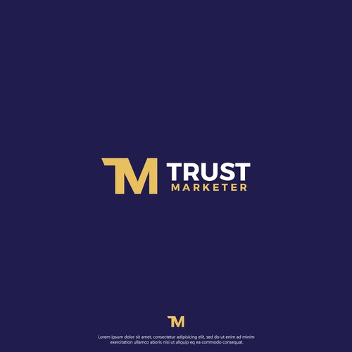 Logo design contest entry by Chelogo