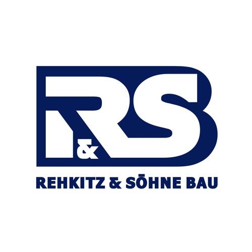 Logo design contest entry by M.muyunda