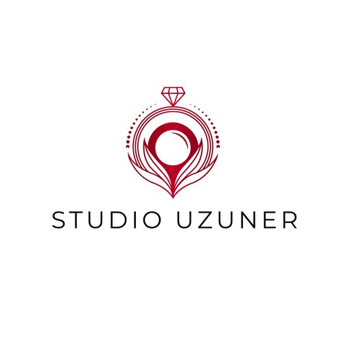  contest entry by Esui Studio