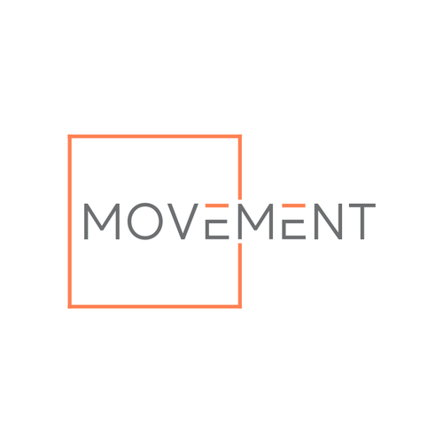 Campaign Against Weaponized Social Media Design by JOY ART DESIGN