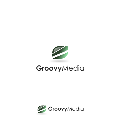 Technology company logo Design by [Valerio]