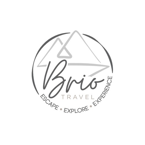  contest entry by RaccoonDesigns®