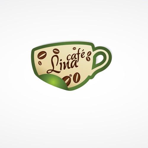  contest entry by Ciprian21