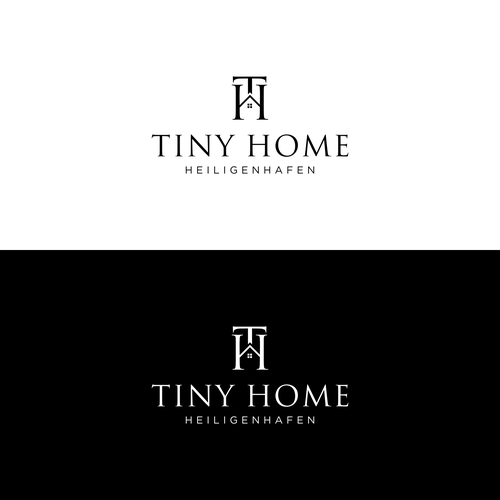  contest entry by Mazz_Muee