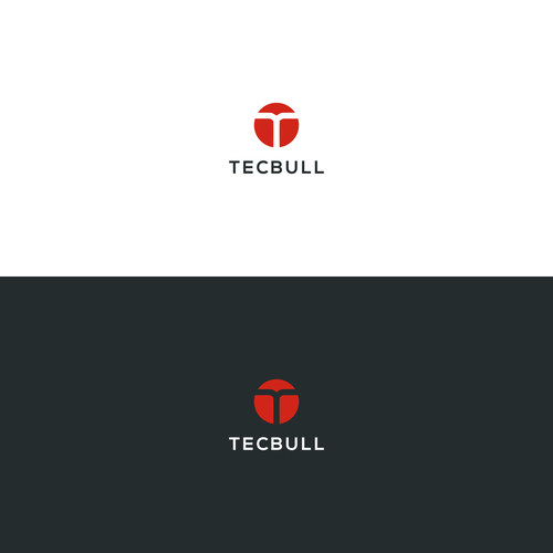 Logo design contest entry by sapdopalon