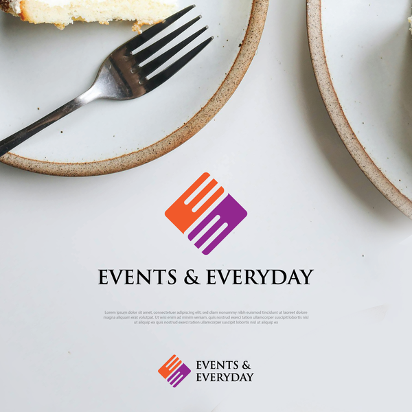 Events & Everyday