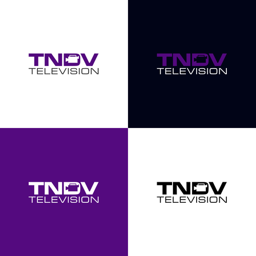 Modernize an existing logo to make it more current. Design by Reygie Selma