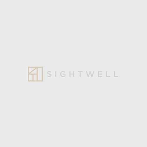 Design a Timeless Logo for Sightwell — A Place-Rooted Creative Developer Design by FreehubCo™